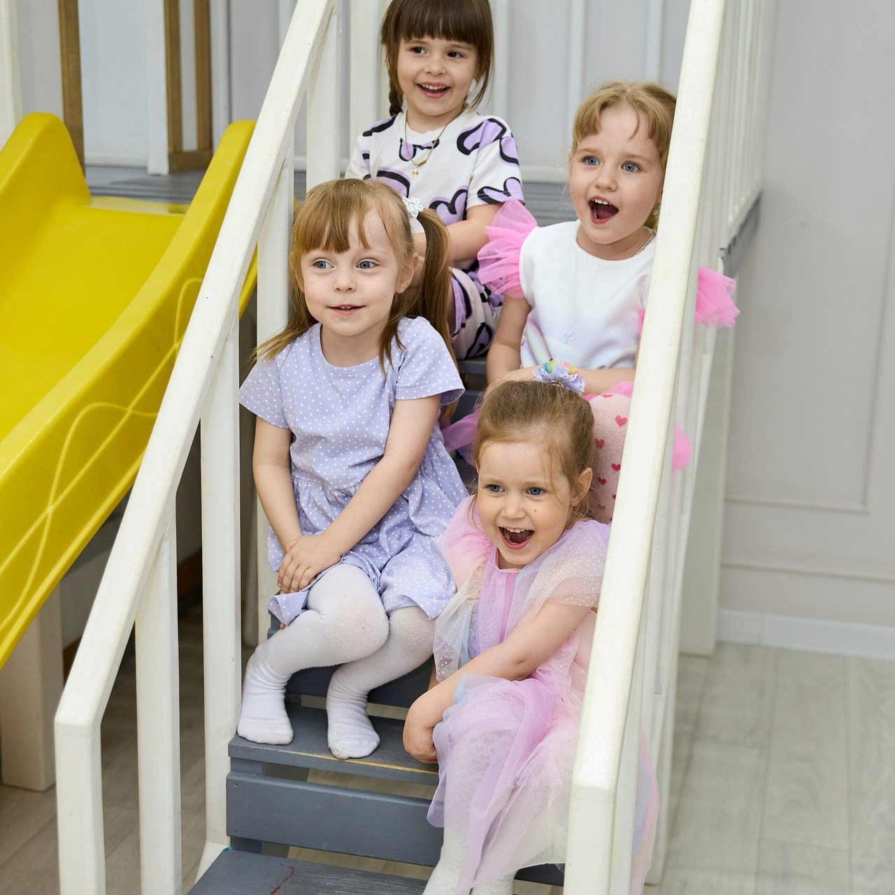 Отзывы. Свадебный и семейный фотограф в Ульяновске Орешина Елена