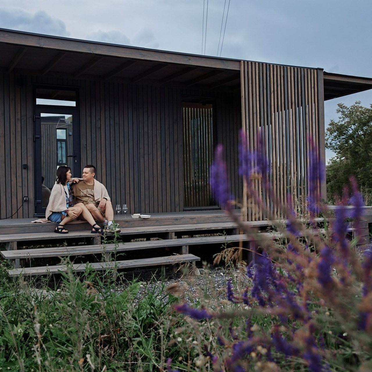 Отзывы. Свадебный и семейный фотограф в Ульяновске Орешина Елена