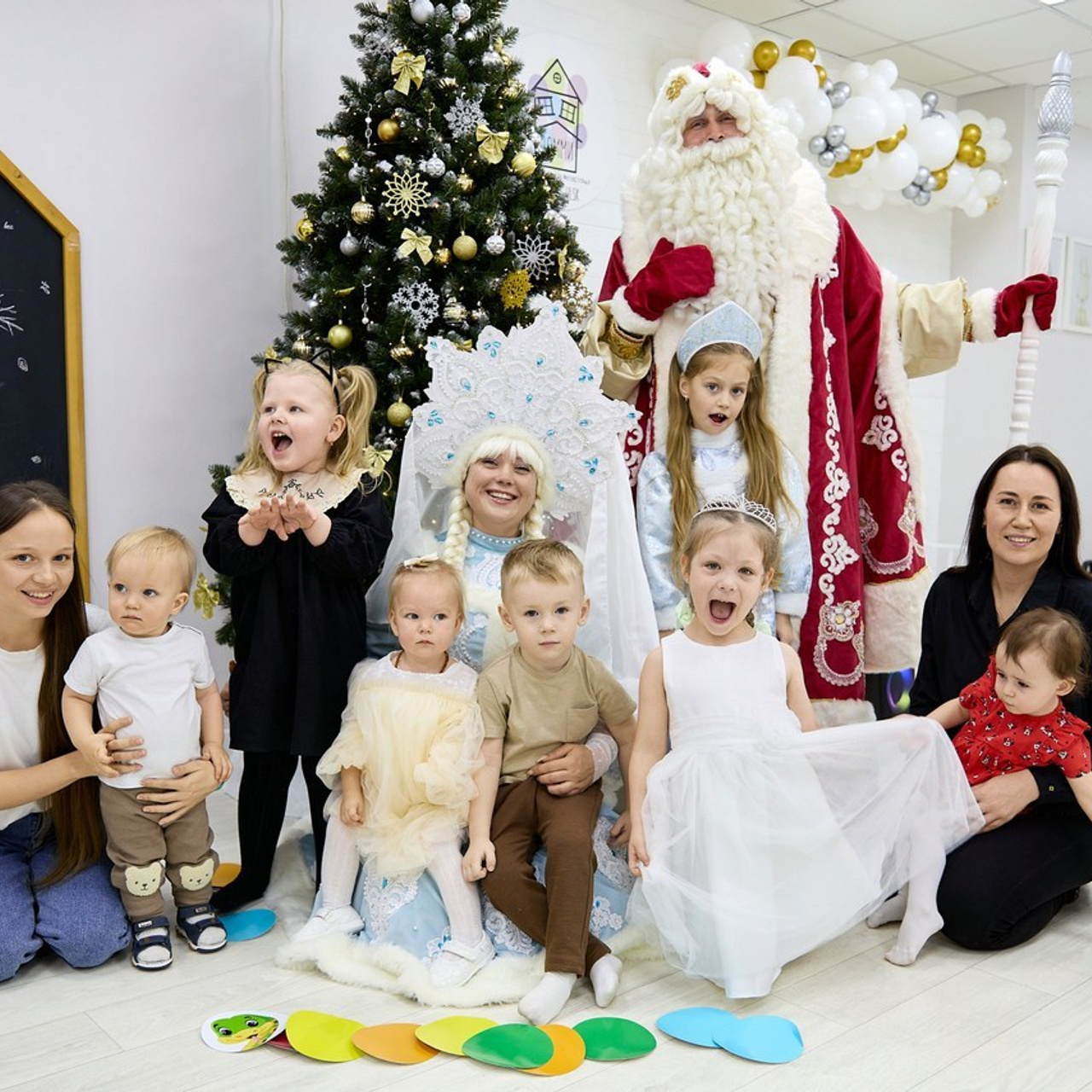 Отзывы. Свадебный и семейный фотограф в Ульяновске Орешина Елена