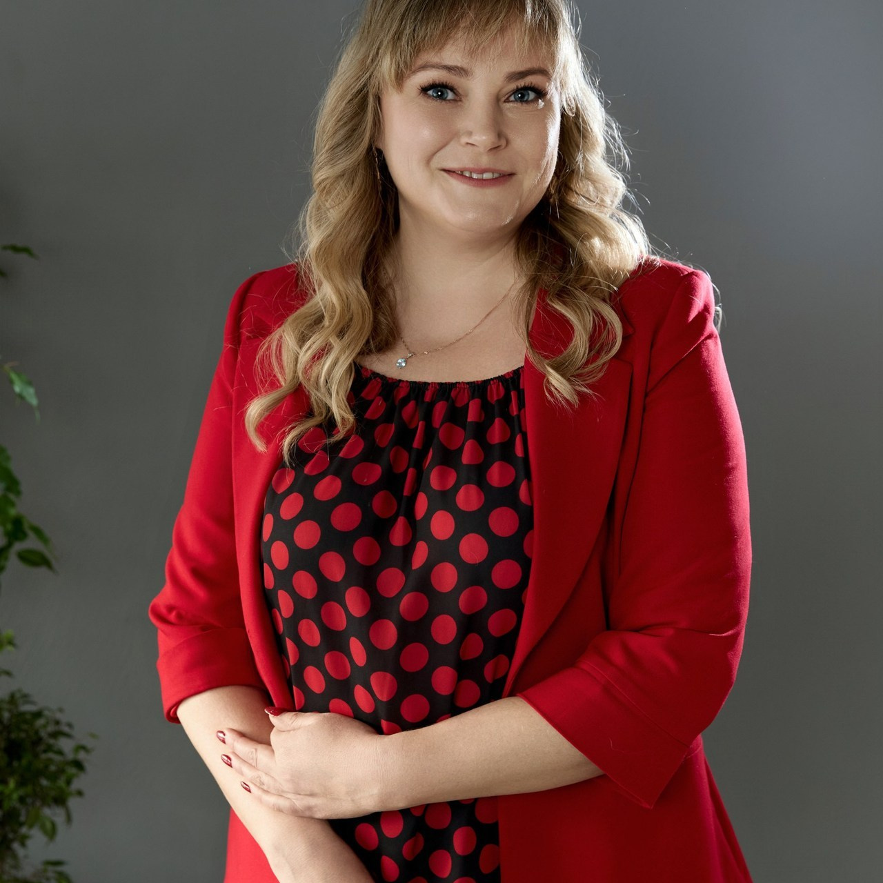 Отзывы. Свадебный и семейный фотограф в Ульяновске, Норильске, Казани — Орешина Елена