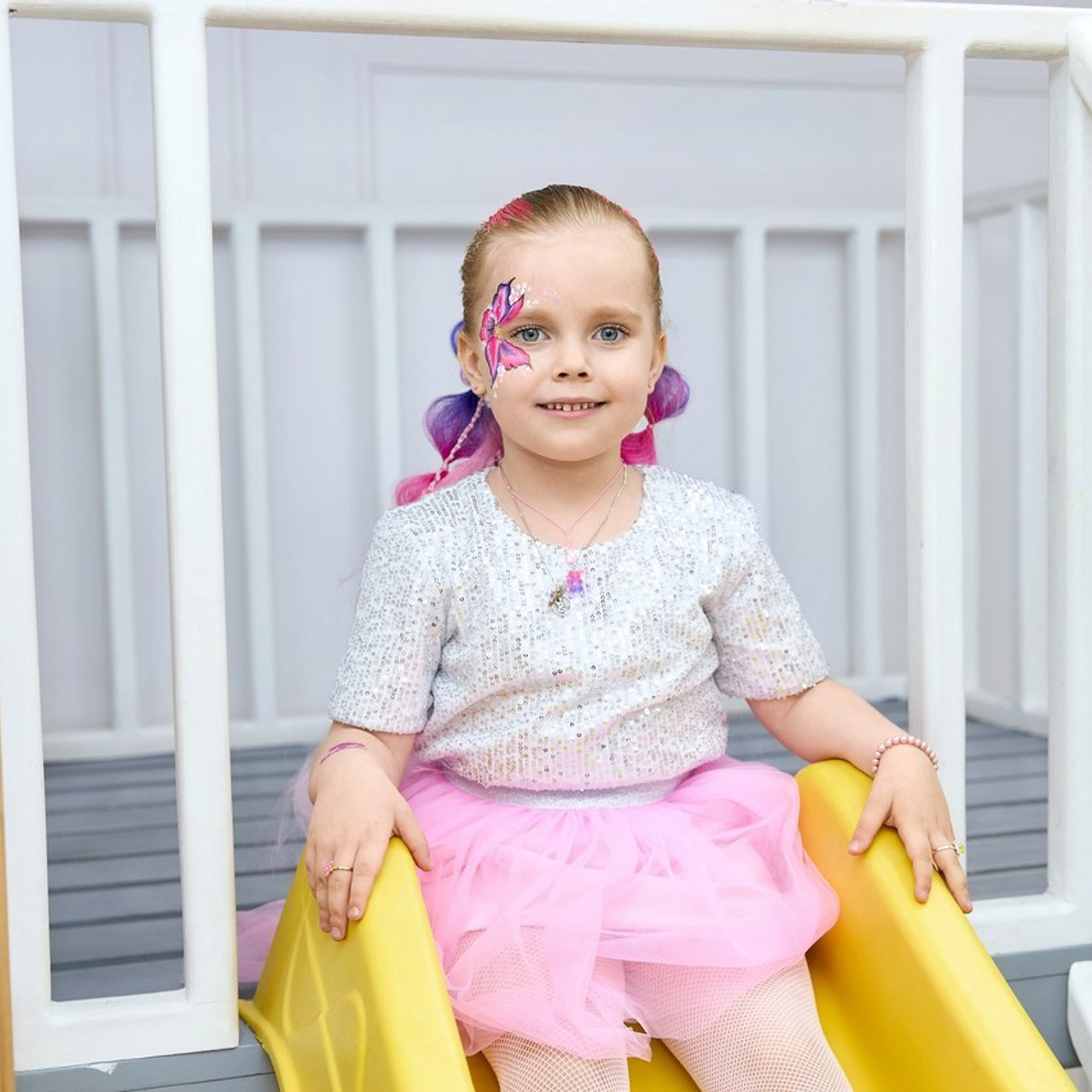 Отзывы. Свадебный и семейный фотограф в Ульяновске Орешина Елена