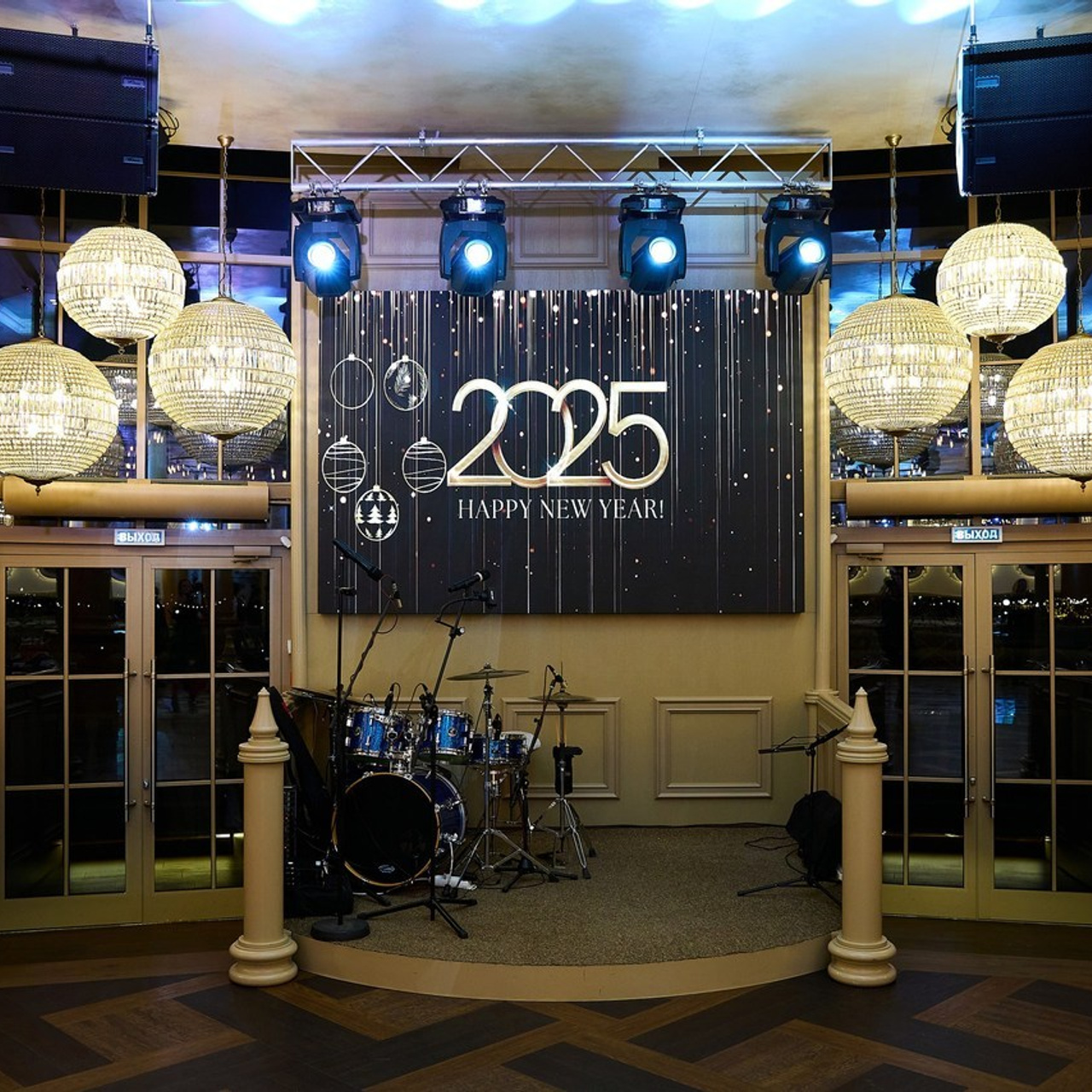 Отзывы. Свадебный и семейный фотограф в Ульяновске Орешина Елена