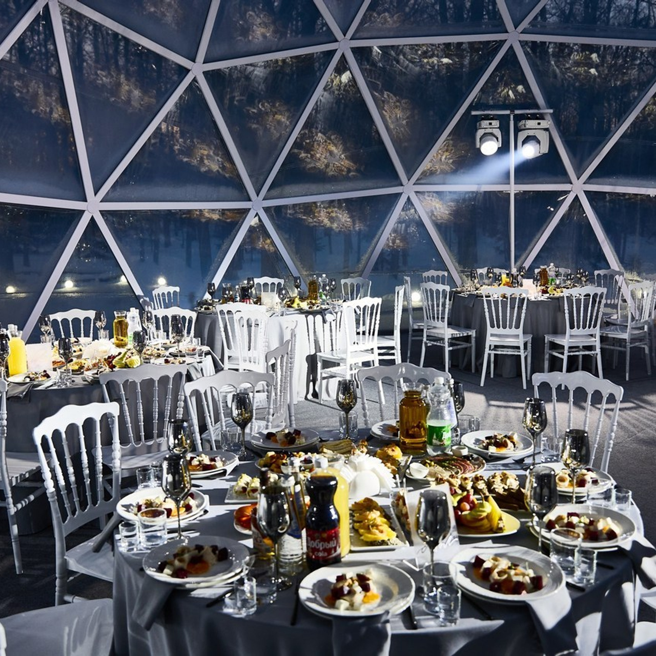 Отзывы. Свадебный и семейный фотограф в Ульяновске Орешина Елена