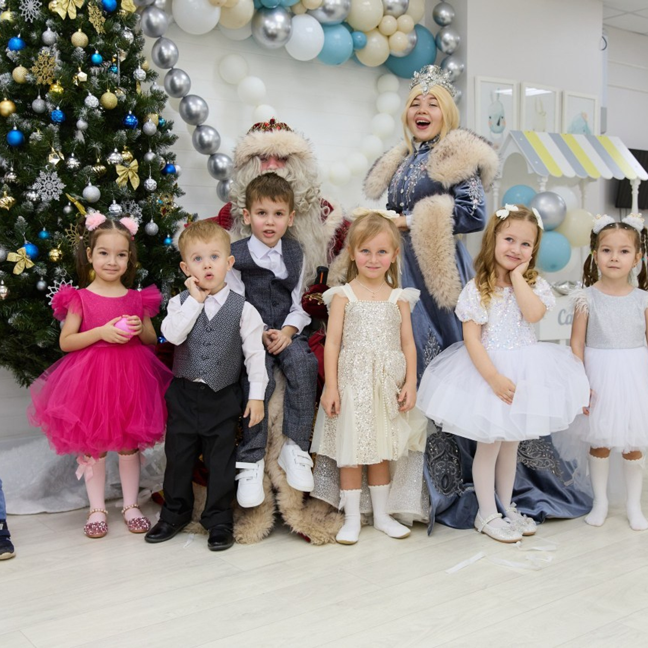 Отзывы. Свадебный и семейный фотограф в Ульяновске, Норильске, Казани — Орешина Елена