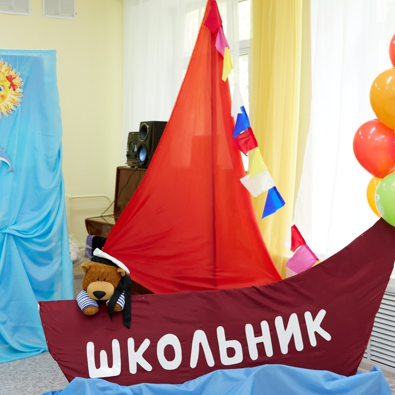 Отзывы. Свадебный и семейный фотограф в Ульяновске, Норильске, Казани — Орешина Елена