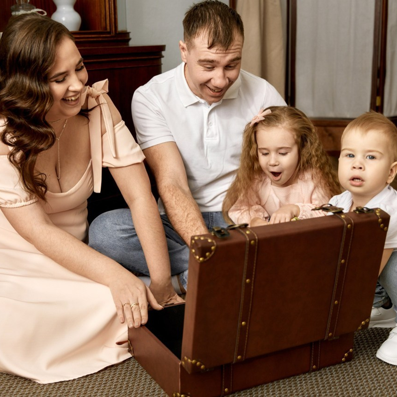 Отзывы. Свадебный и семейный фотограф в Ульяновске, Норильске, Казани — Орешина Елена