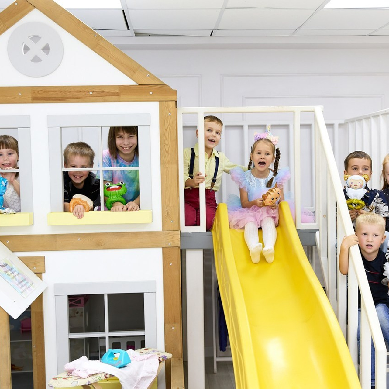 Отзывы. Свадебный и семейный фотограф в Ульяновске Орешина Елена