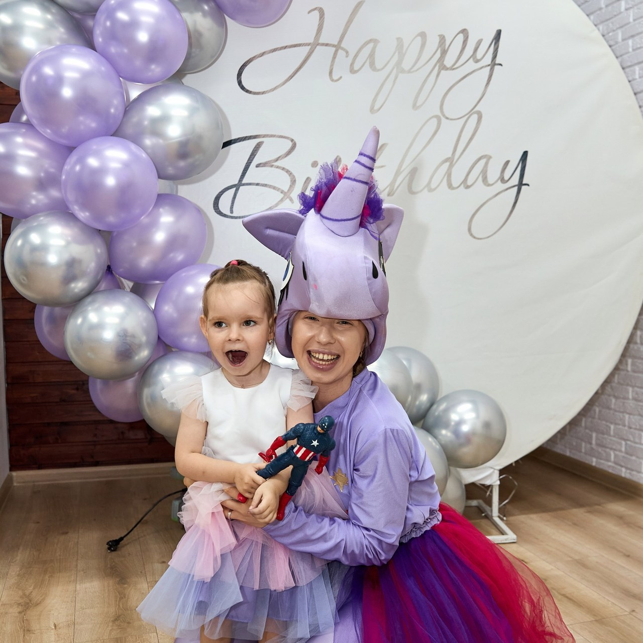 Отзывы. Свадебный и семейный фотограф в Ульяновске Орешина Елена