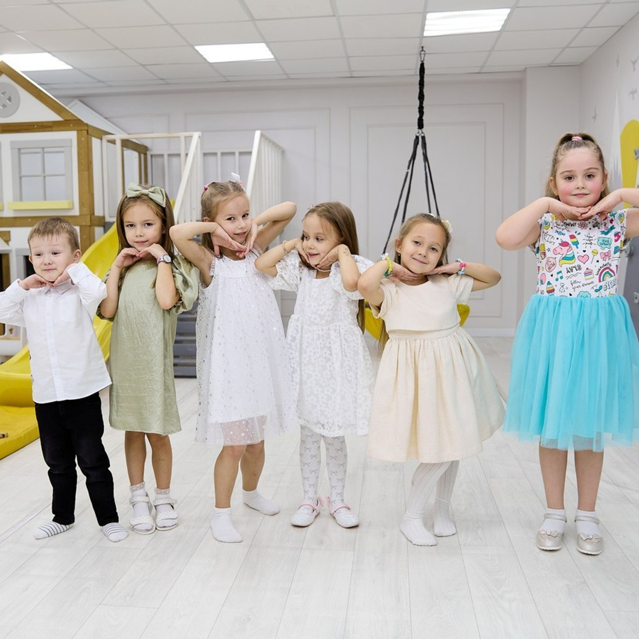 Отзывы. Свадебный и семейный фотограф в Ульяновске Орешина Елена