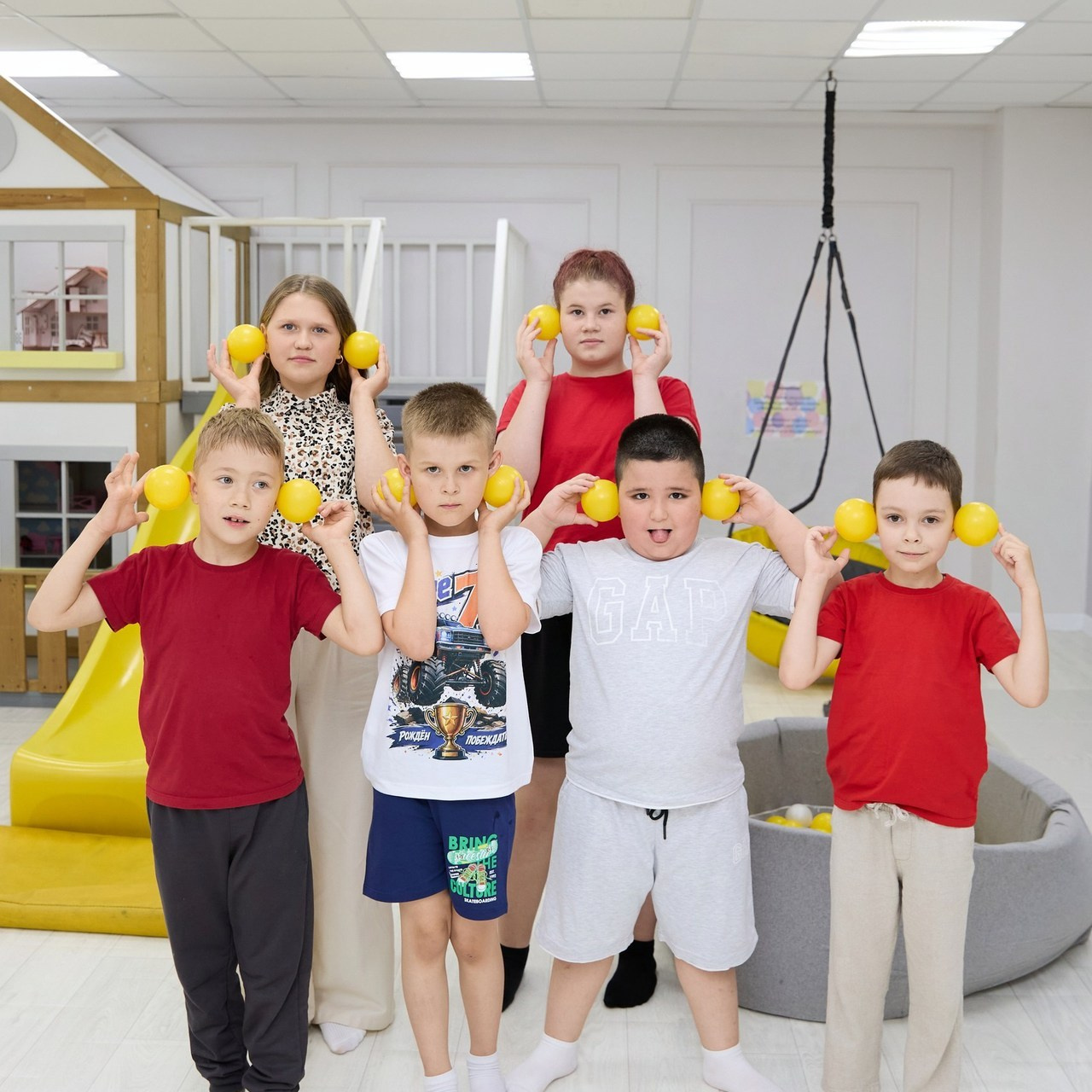 Отзывы. Свадебный и семейный фотограф в Ульяновске, Норильске, Казани — Орешина Елена