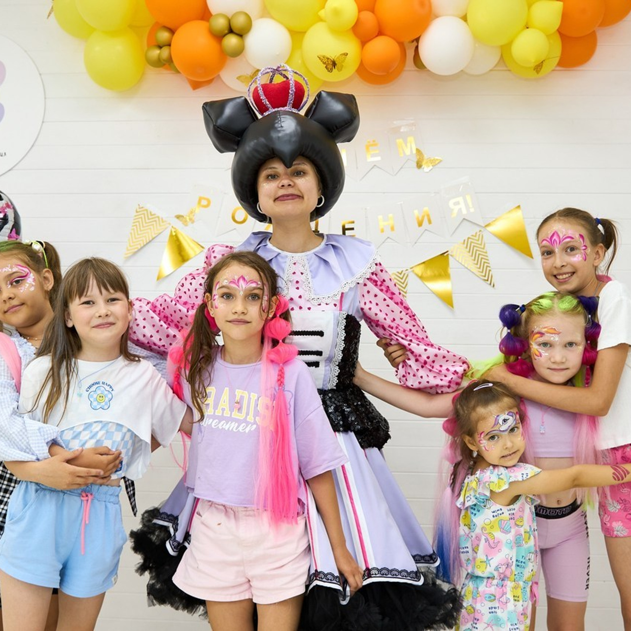 Отзывы. Свадебный и семейный фотограф в Ульяновске Орешина Елена