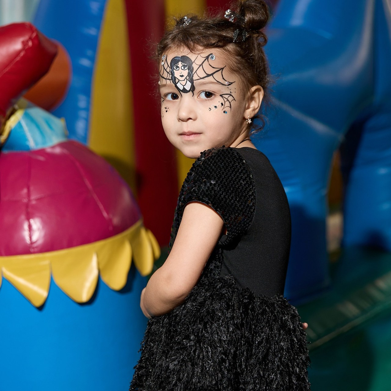 Отзывы. Свадебный и семейный фотограф в Ульяновске Орешина Елена