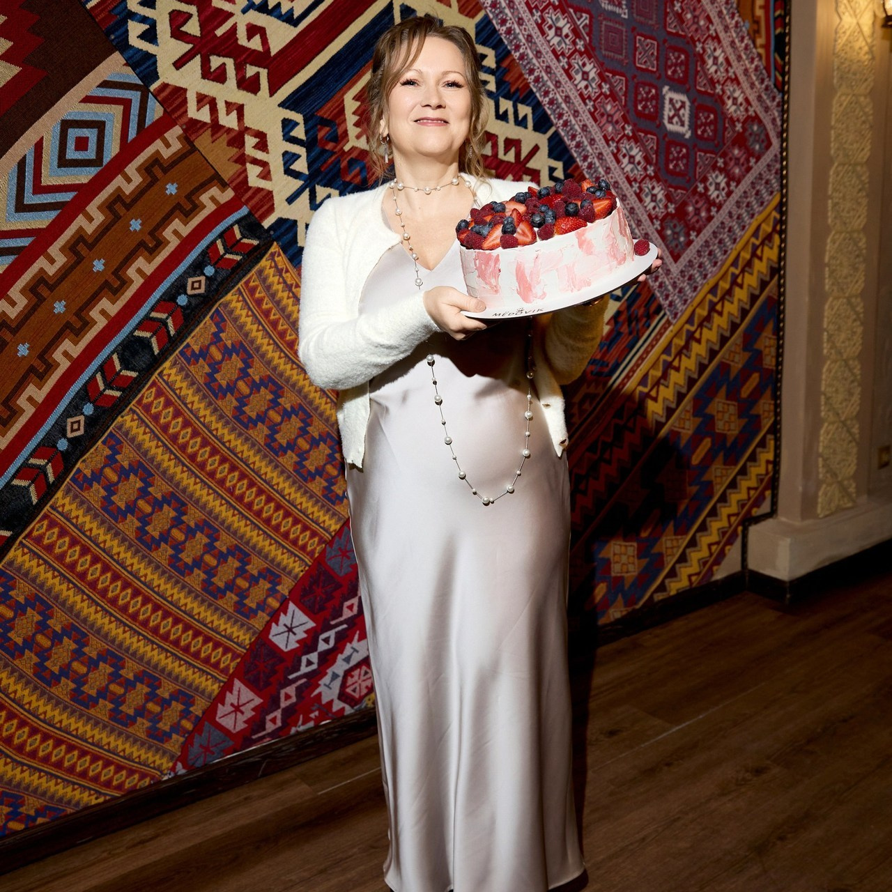 Отзывы. Свадебный и семейный фотограф в Ульяновске, Норильске, Казани — Орешина Елена