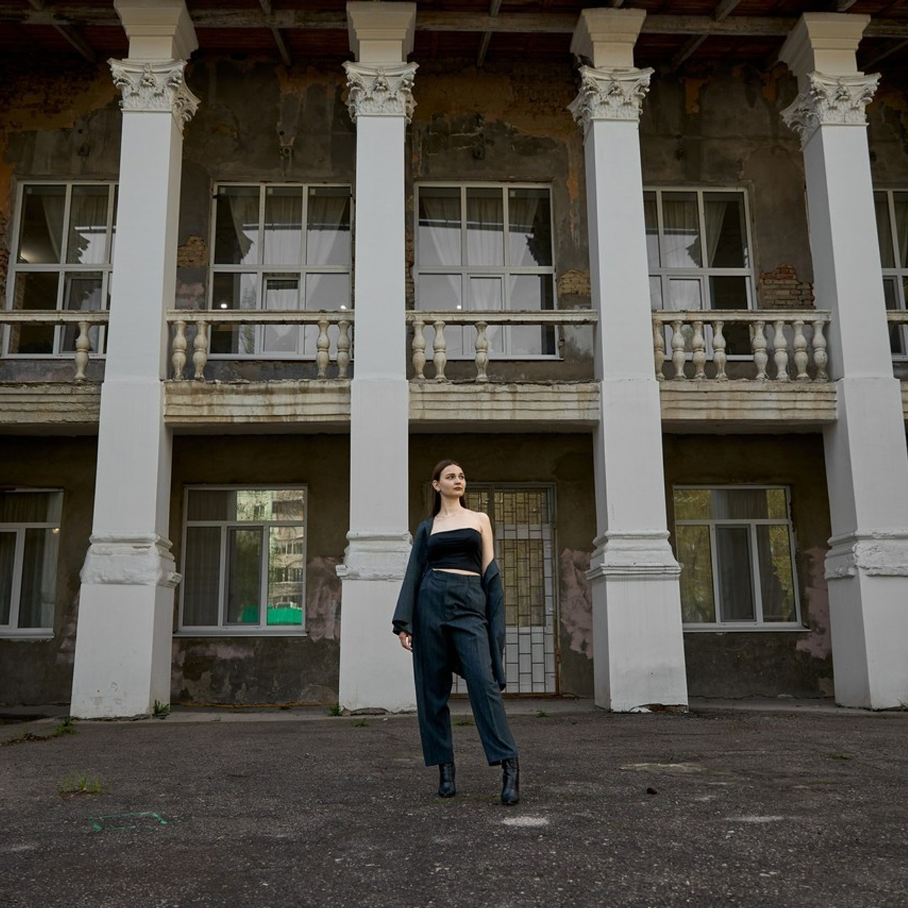 Отзывы. Свадебный и семейный фотограф в Ульяновске Орешина Елена