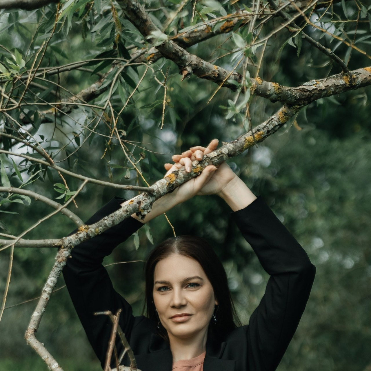 Отзывы о работе фотографа. Семейный фотограф, свадебный фотограф, женский портрет в Санкт-Петербу