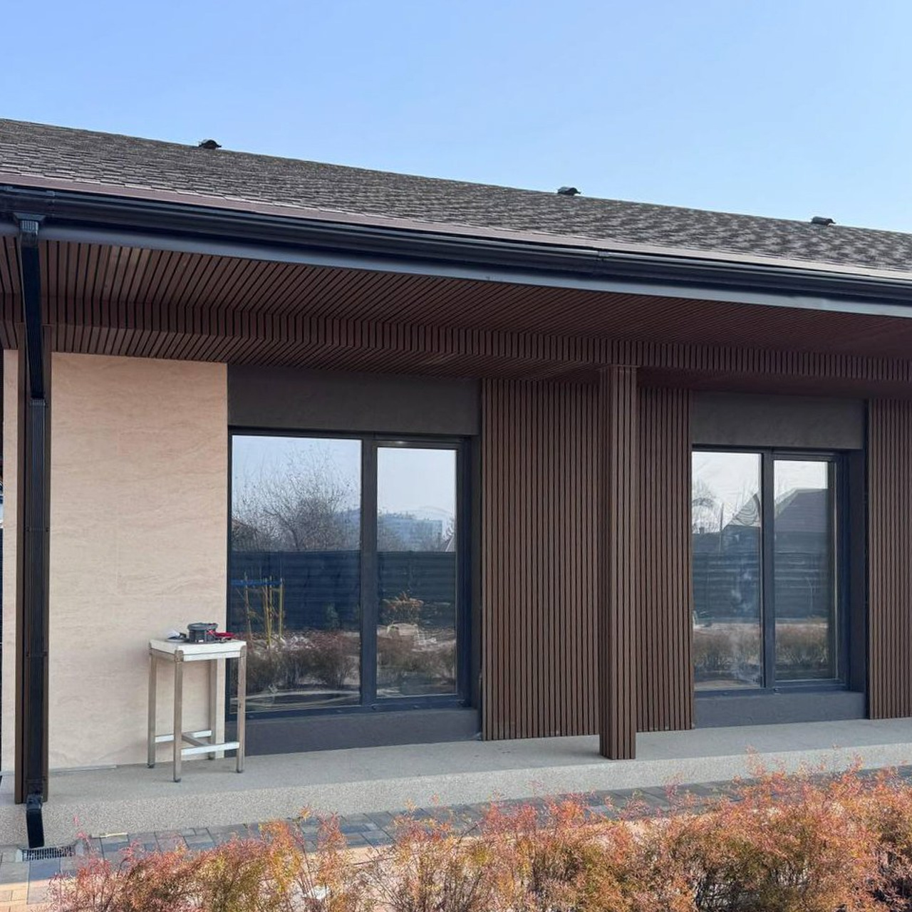 WeDoo (Черная)