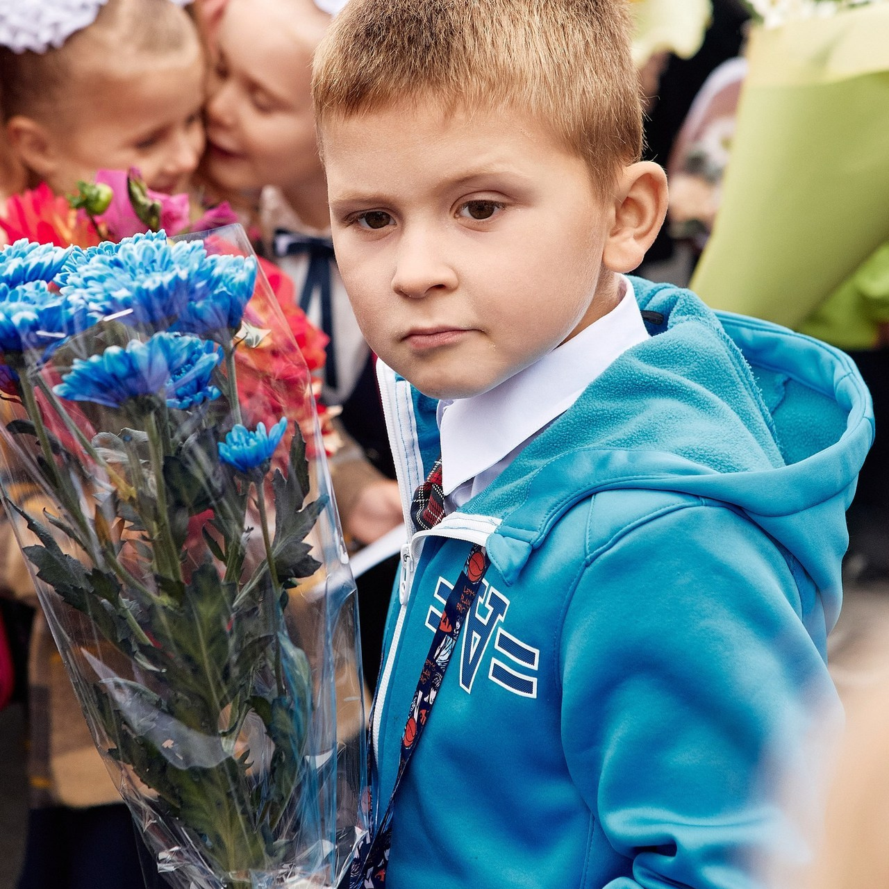 Отзывы. Фотограф Желтухин Андрей в Петрозаводске, СПб и Москве