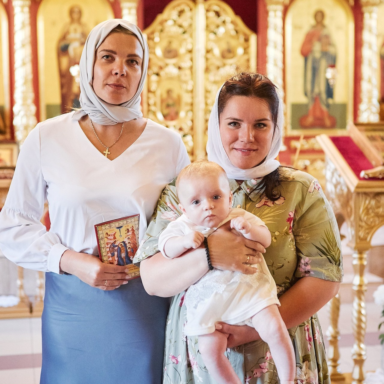 Отзывы. Фотограф Желтухин Андрей в Петрозаводске, СПб и Москве