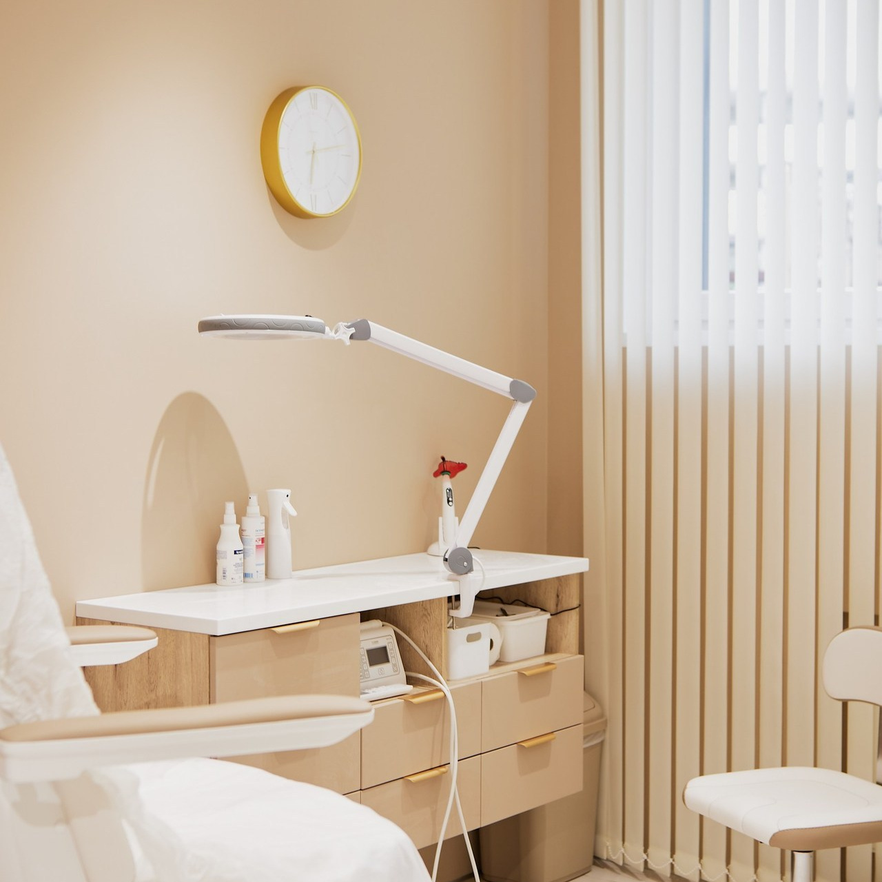 Отзывы. Фотограф Желтухин Андрей в Петрозаводске, СПб и Москве