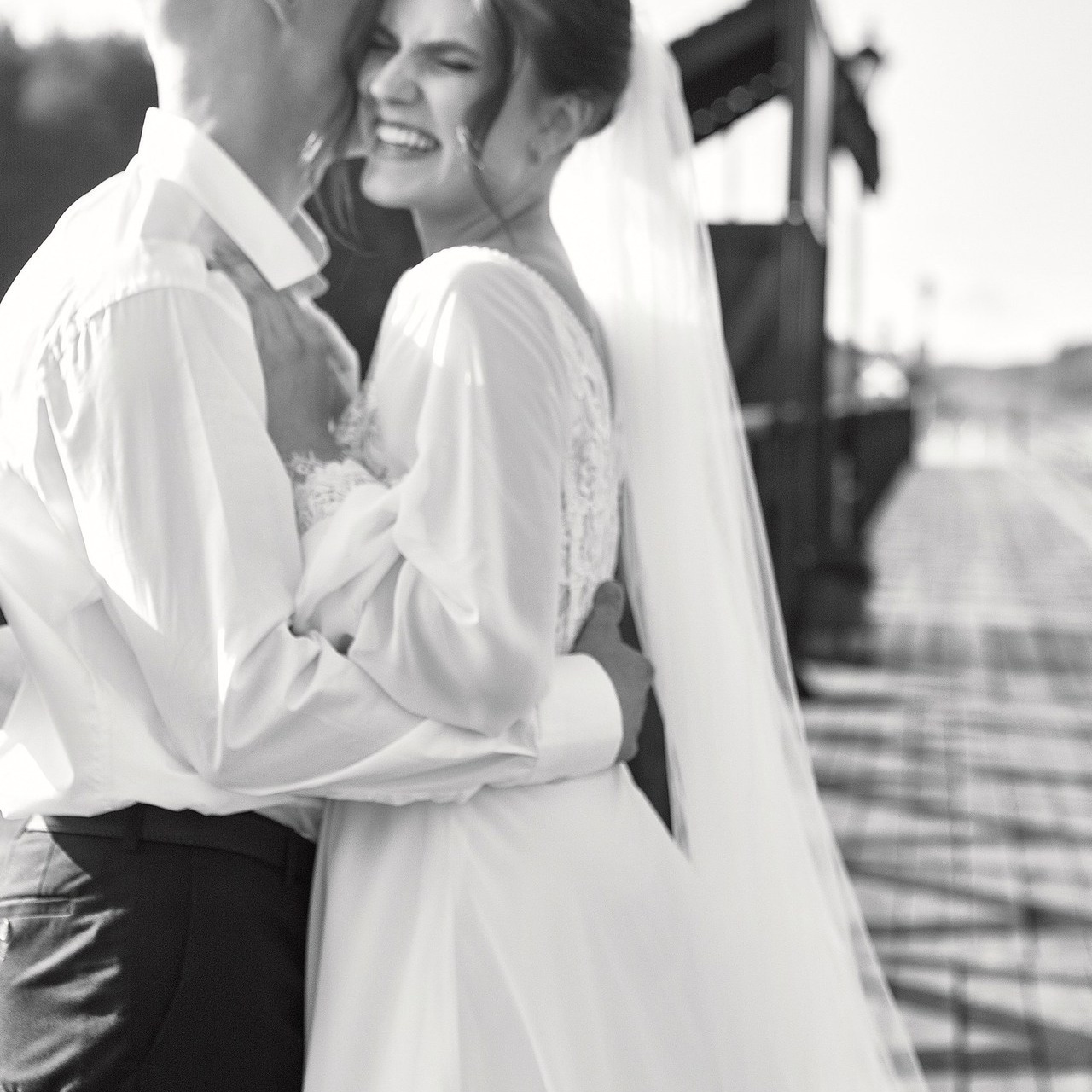 Отзывы. Фотограф Желтухин Андрей в Петрозаводске, СПб и Москве