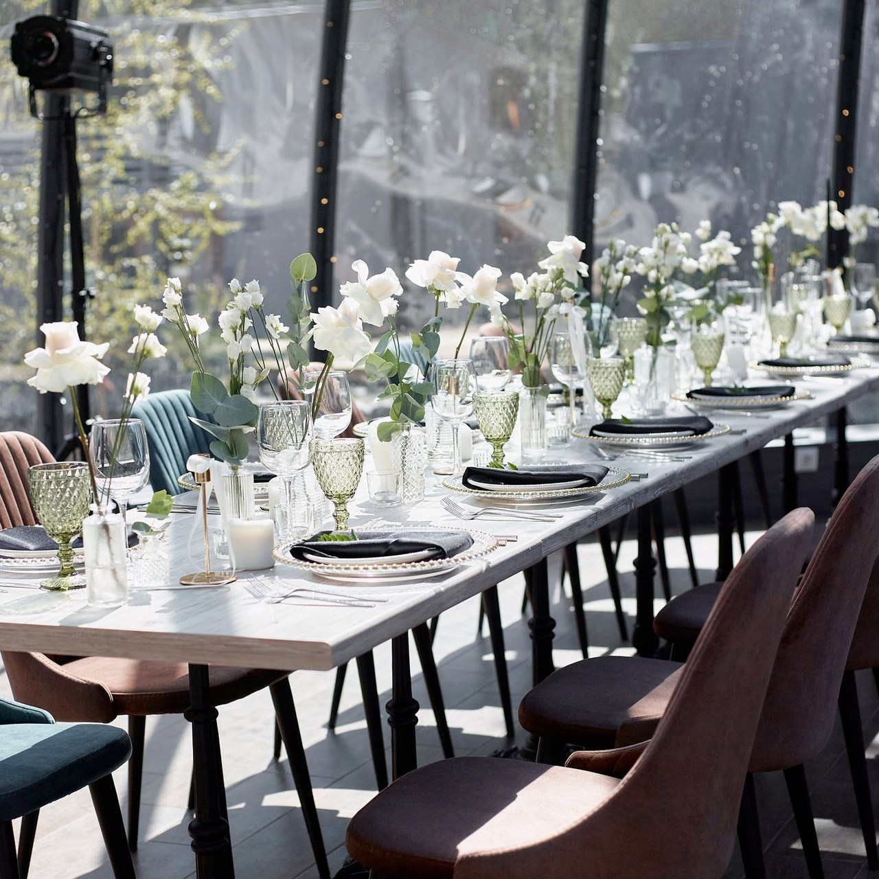 Отзывы. Фотограф Желтухин Андрей в Петрозаводске, СПб и Москве