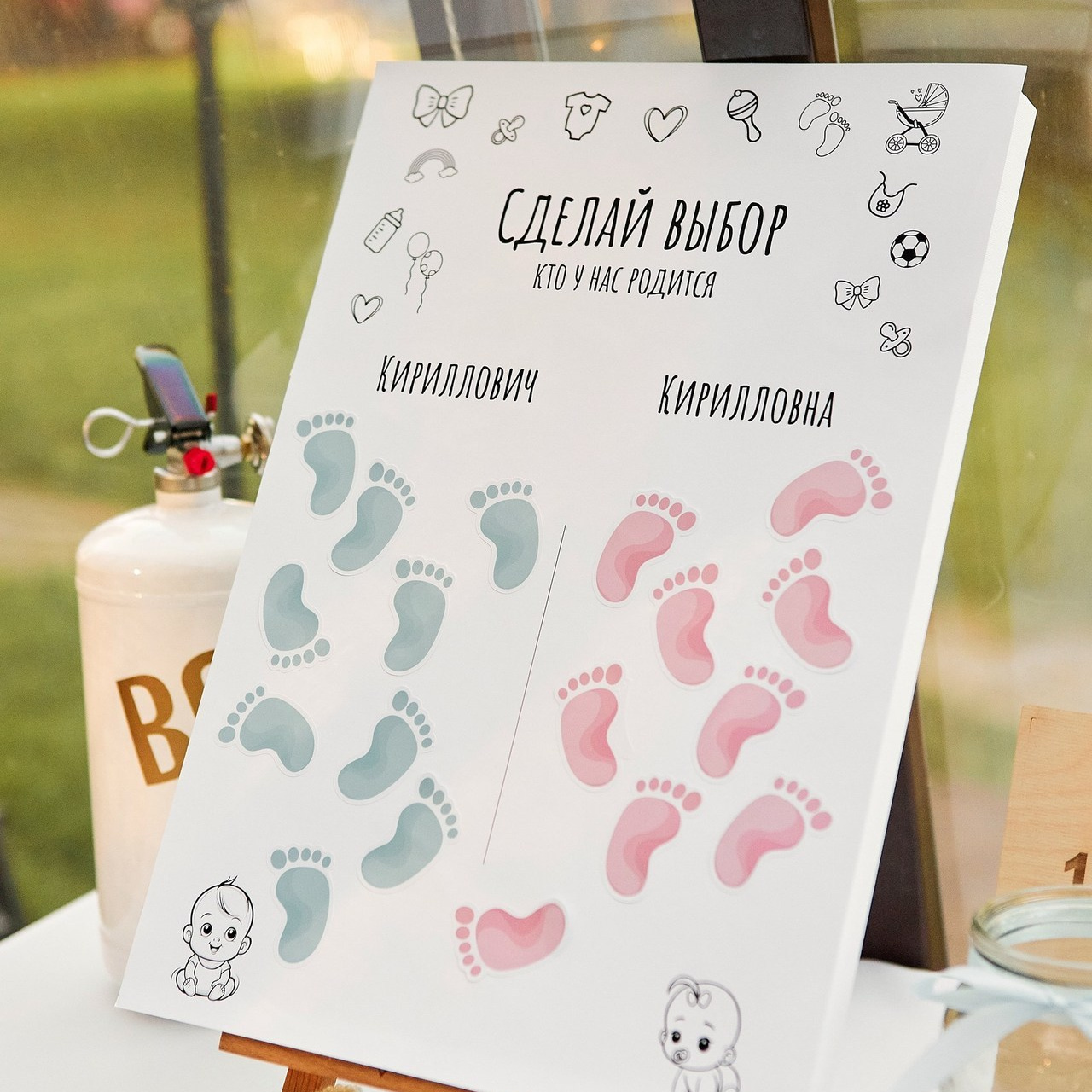 Отзывы. Фотограф Желтухин Андрей в Петрозаводске, СПб и Москве