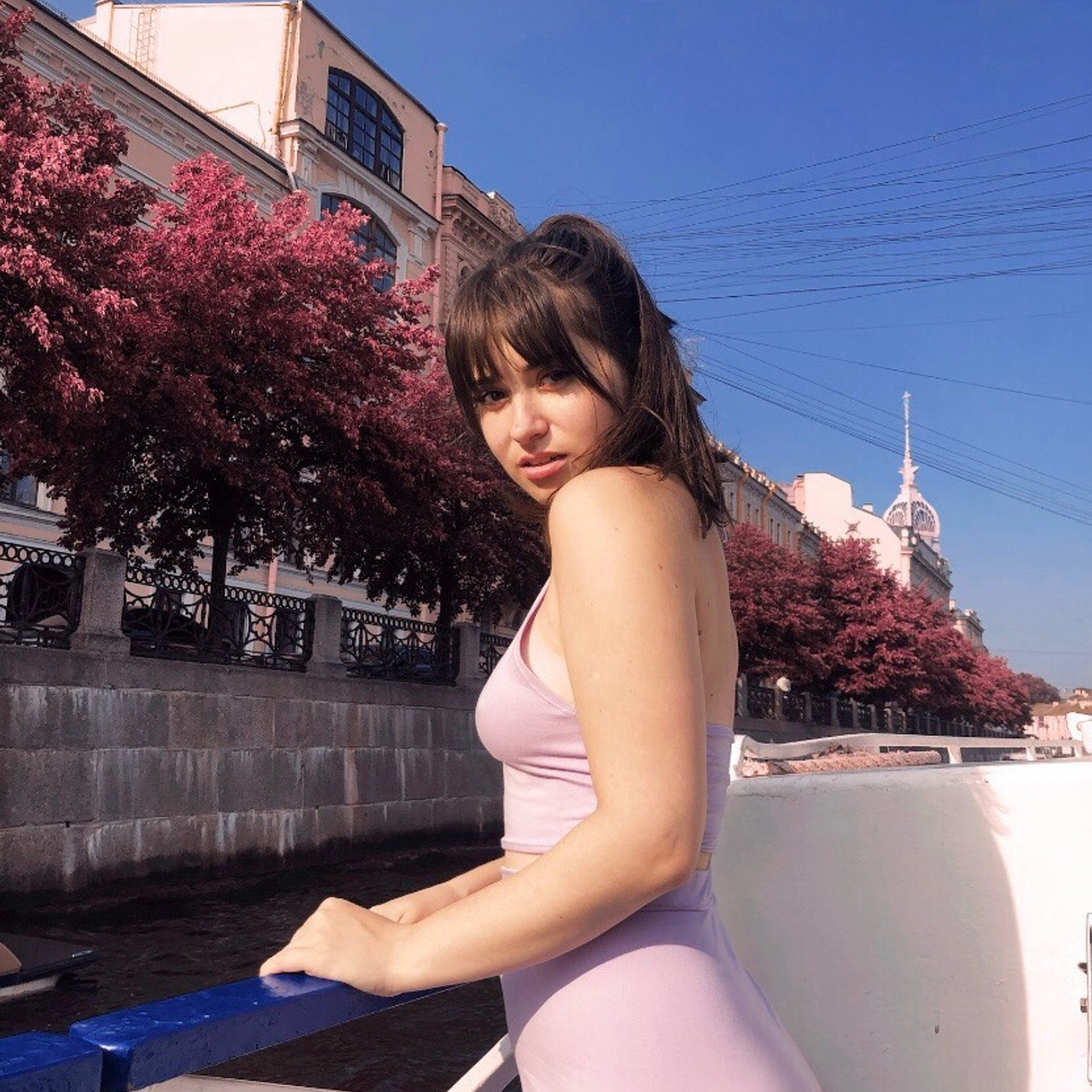 Отзывы. Фотограф Желтухин Андрей в Петрозаводске, СПб и Москве