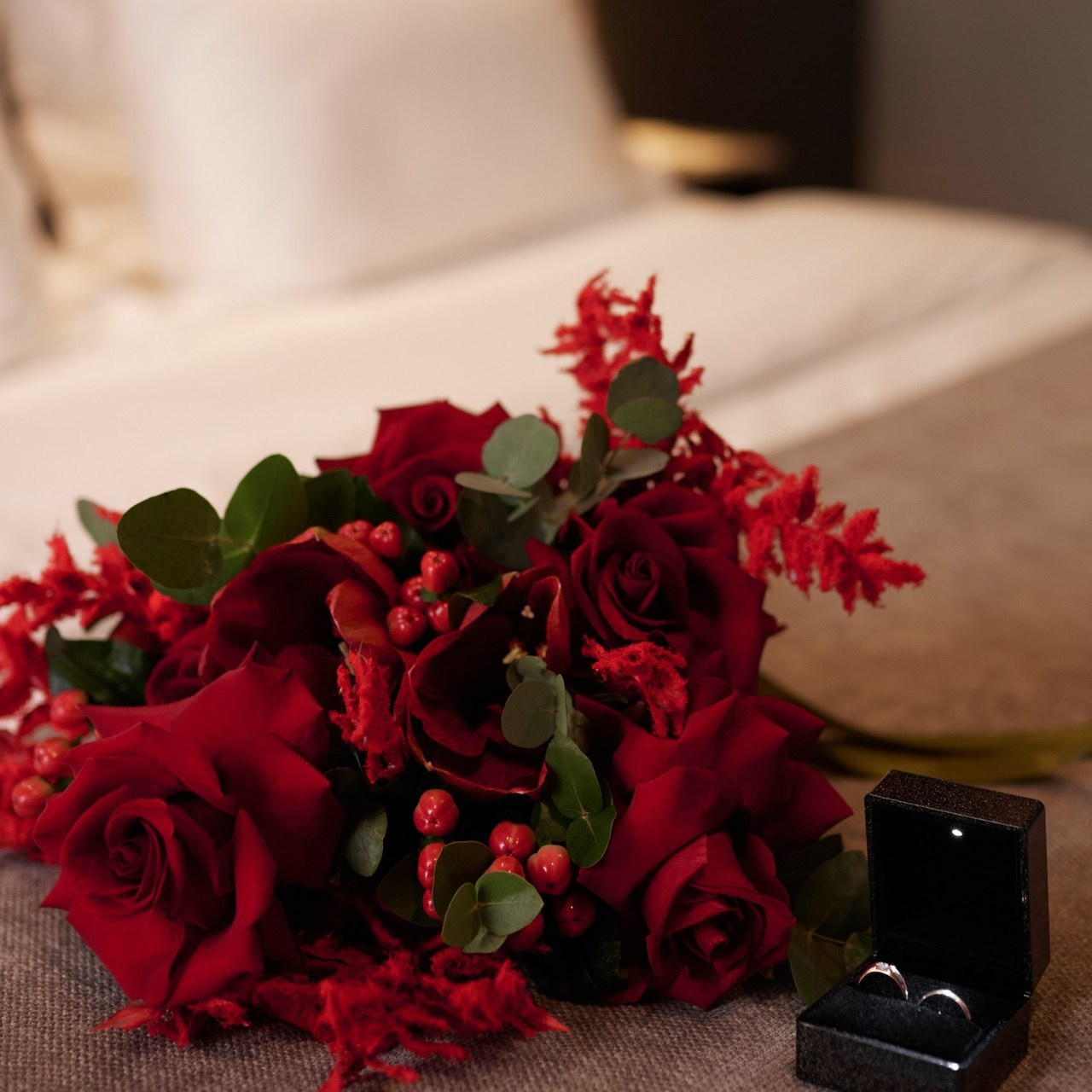 Отзывы. Фотограф Вики Дежавю