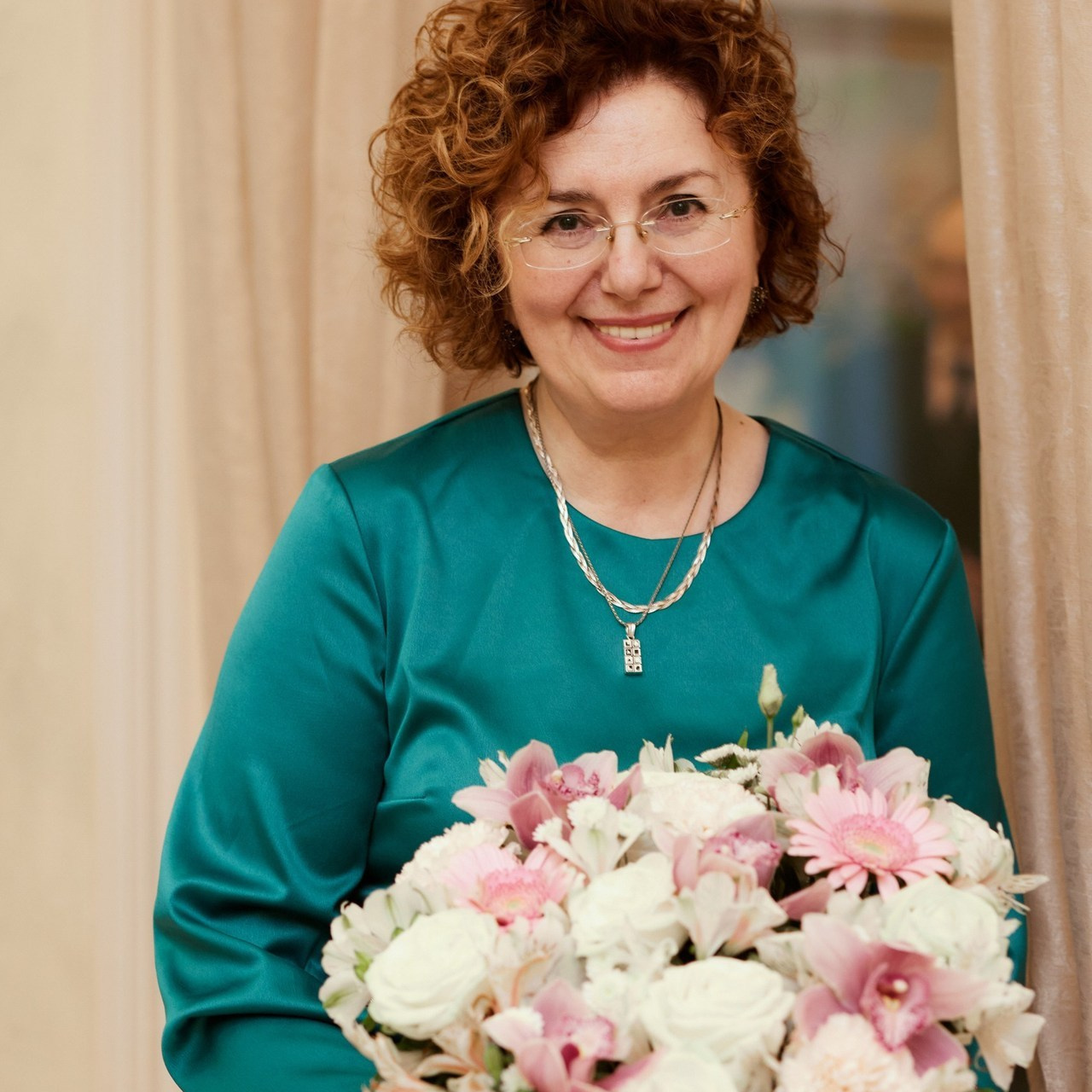 Отзывы. Фотограф Вики Дежавю