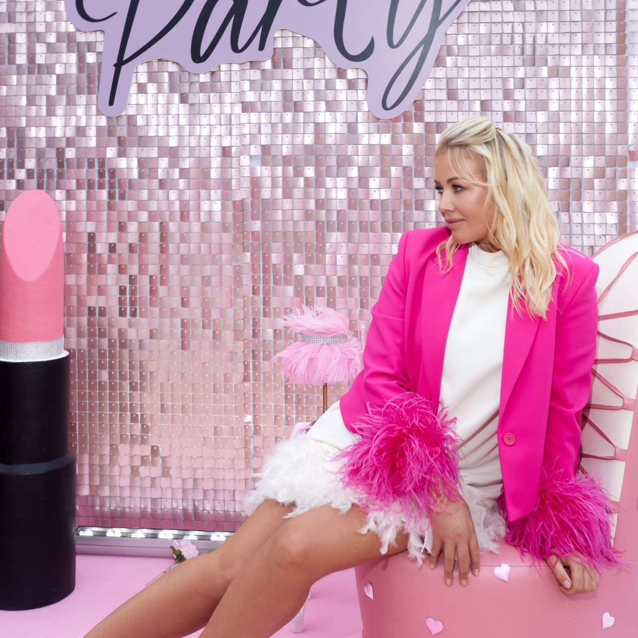 Отзывы. Фотограф Вики Дежавю