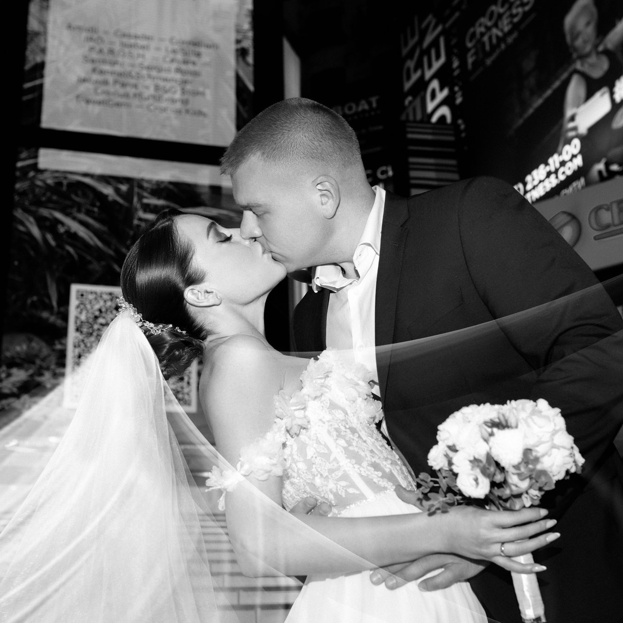 Отзывы. Фотограф Вики Дежавю