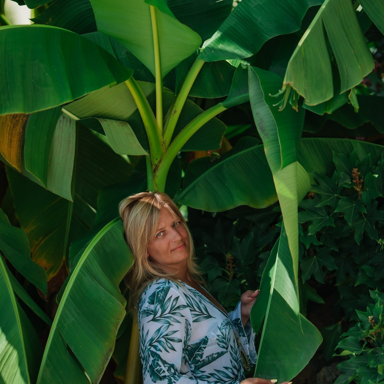 Отзывы об услугах компании Fotix - Сочи. Услуги фотографа в Сочи