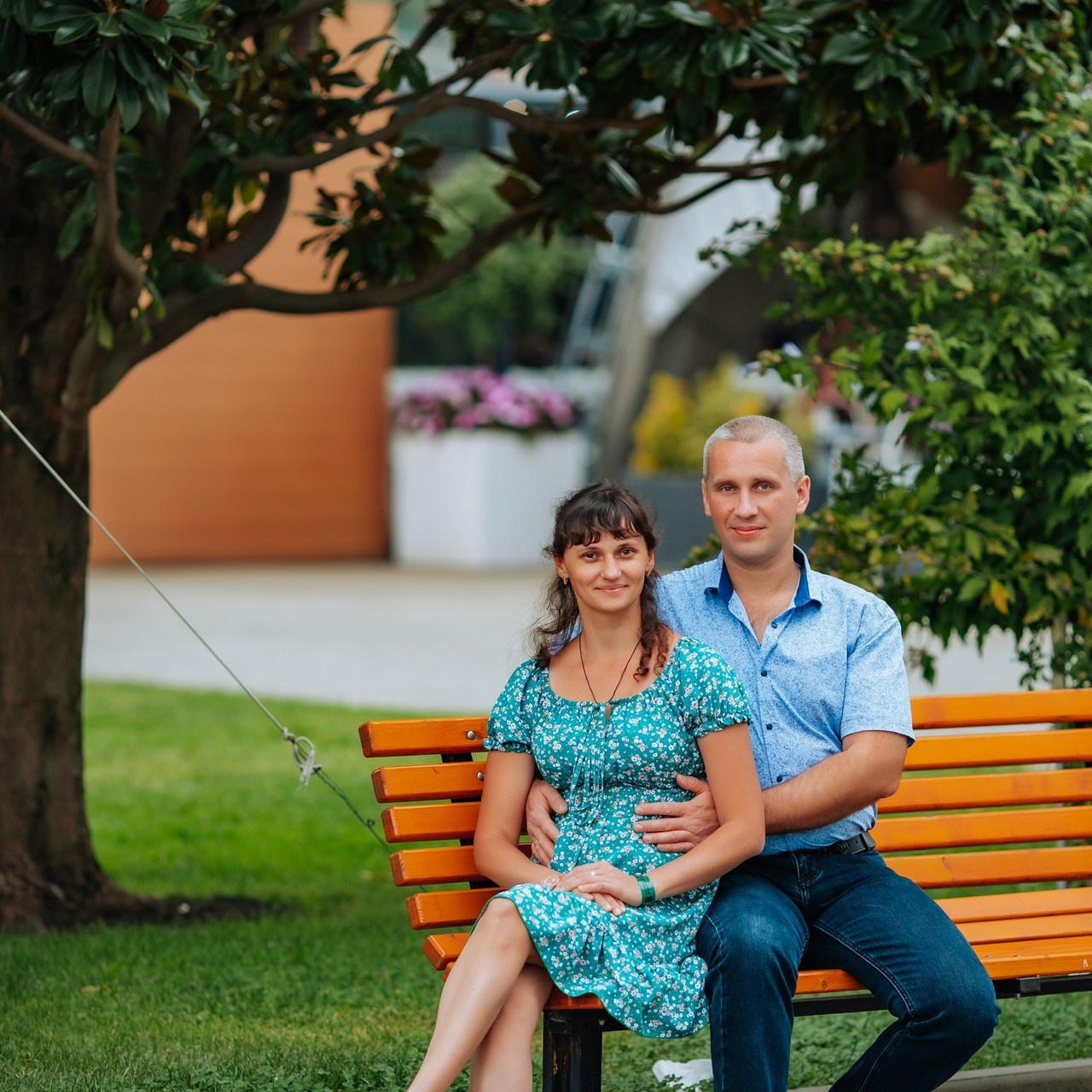 Отзывы об услугах компании Fotix - Сочи. Услуги фотографа в Сочи