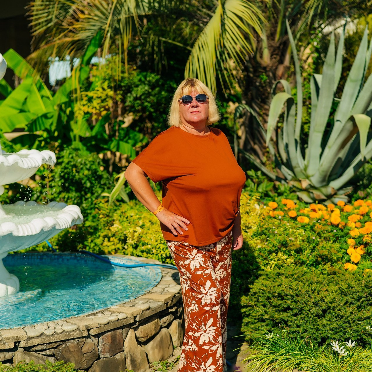 Отзывы об услугах компании Fotix - Сочи. Услуги фотографа в Сочи