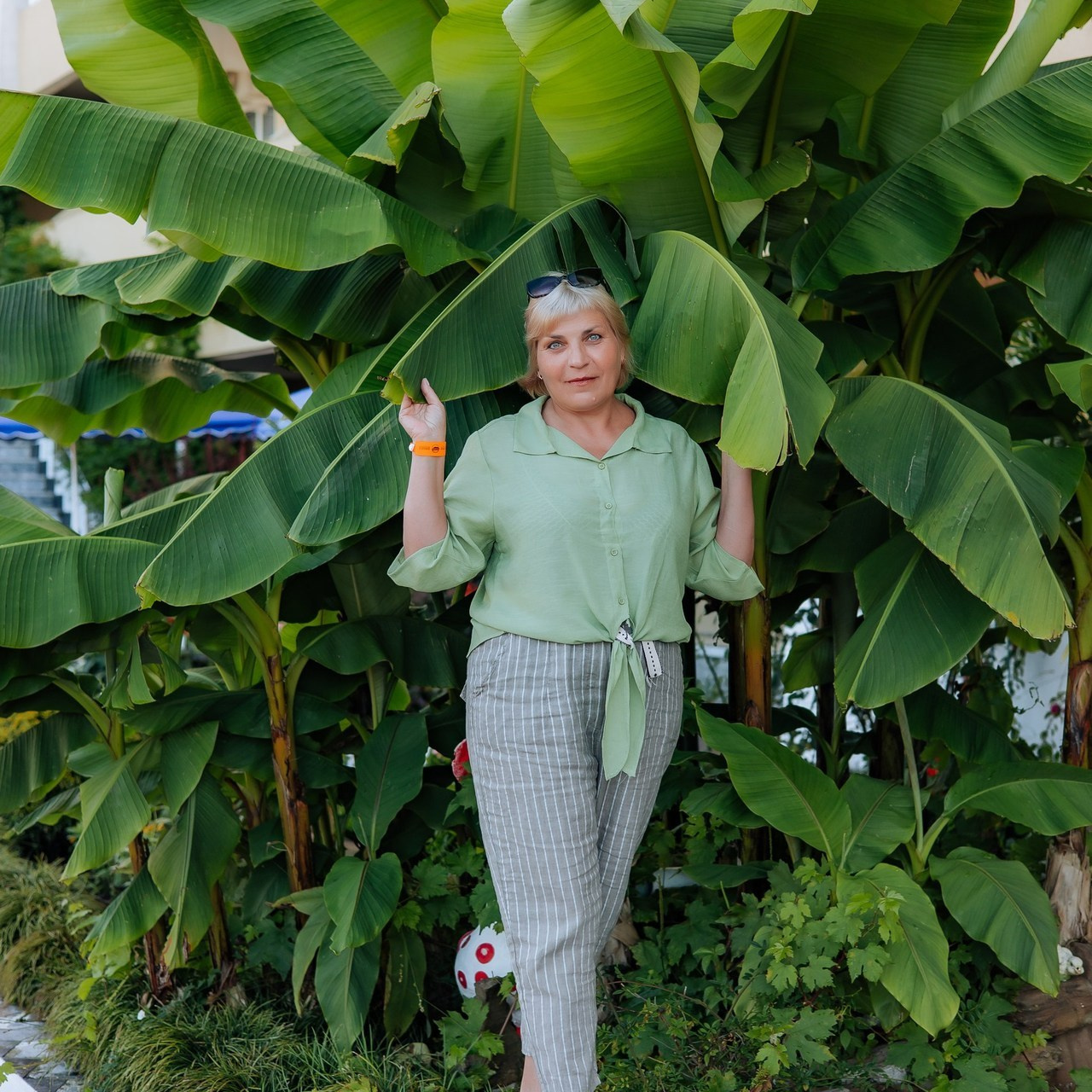 Отзывы об услугах компании Fotix - Сочи. Услуги фотографа в Сочи