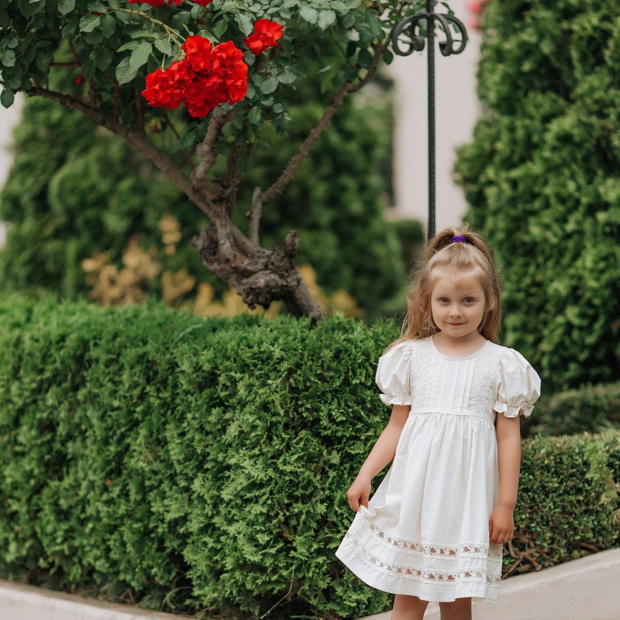 Отзывы об услугах компании Fotix - Сочи. Услуги фотографа в Сочи