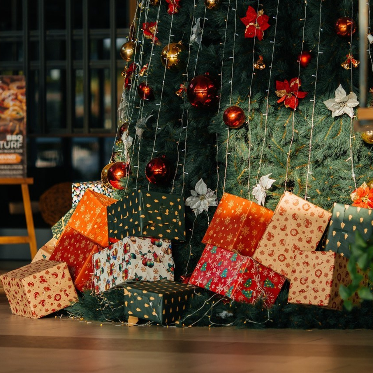 Отзывы об услугах компании Fotix - Сочи. Услуги фотографа в Сочи