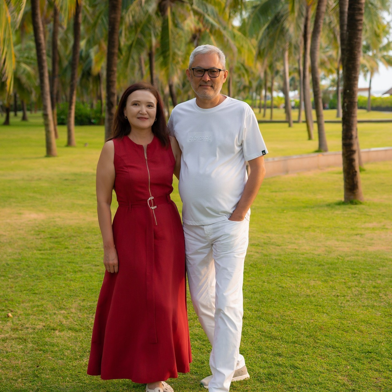 Отзывы об услугах компании Fotix - Сочи. Услуги фотографа в Сочи