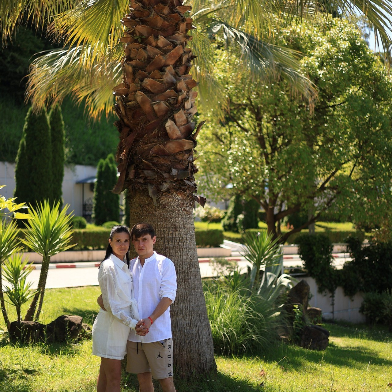 Отзывы об услугах компании Fotix - Сочи. Услуги фотографа в Сочи