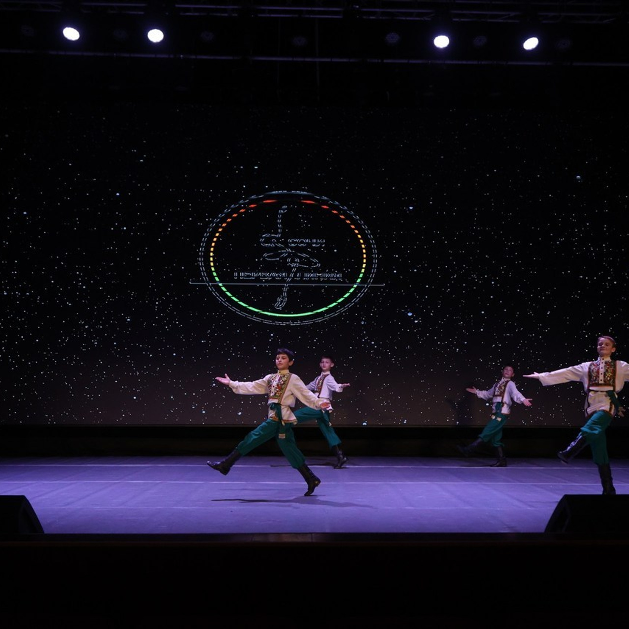 Отзывы об услугах компании Fotix - Сочи. Услуги фотографа в Сочи