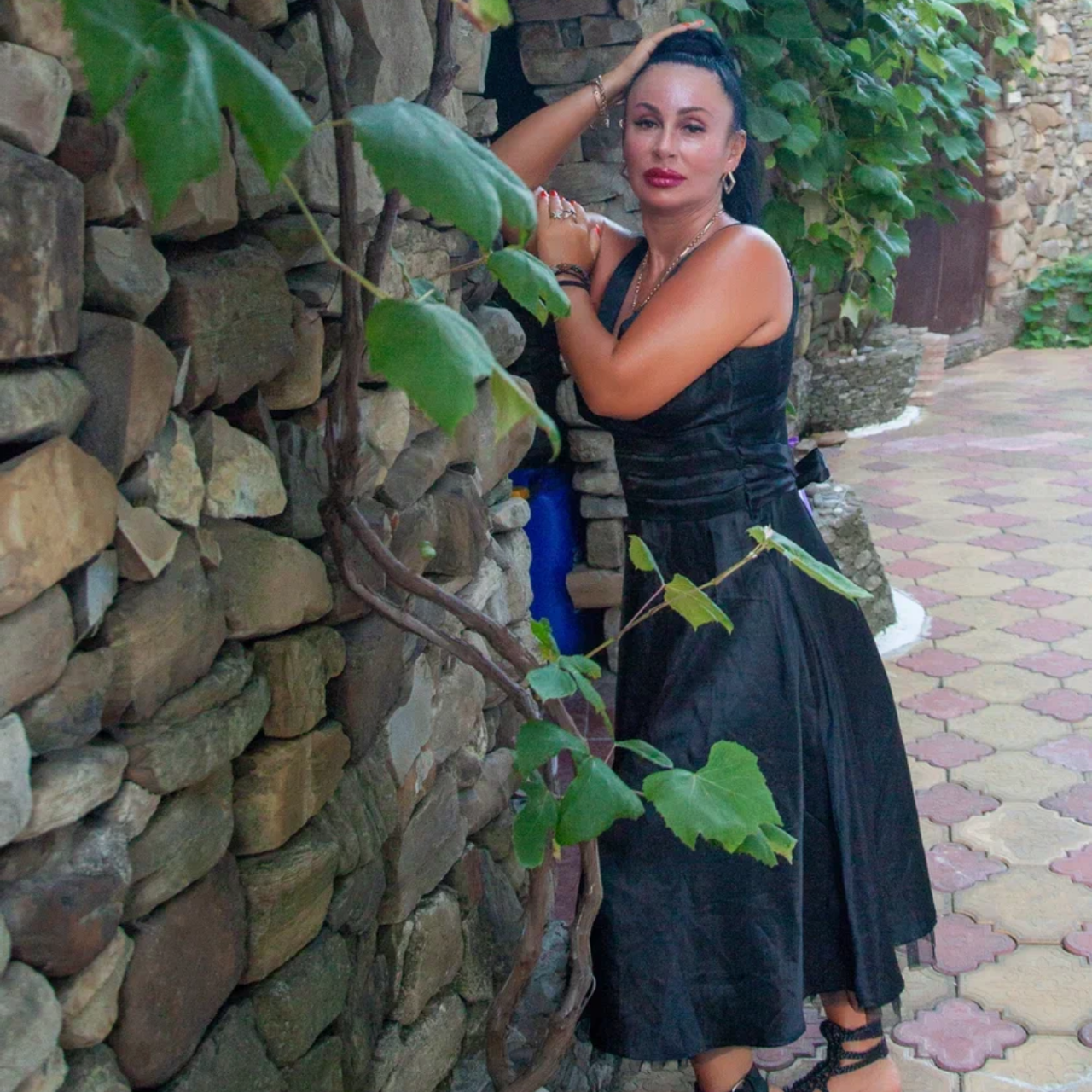 Отзывы об услугах компании Fotix - Сочи. Услуги фотографа в Сочи