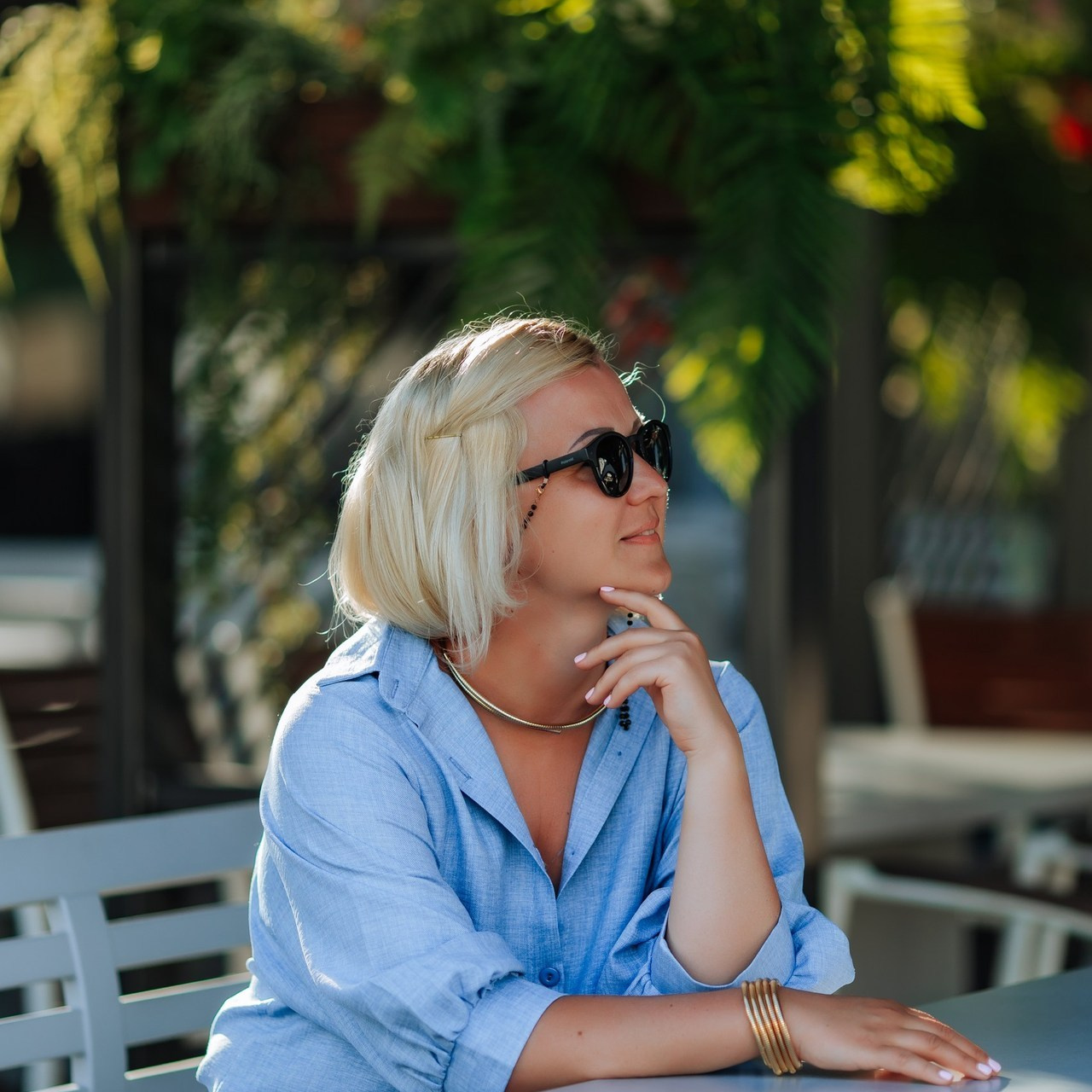 Отзывы об услугах компании Fotix - Сочи. Услуги фотографа в Сочи