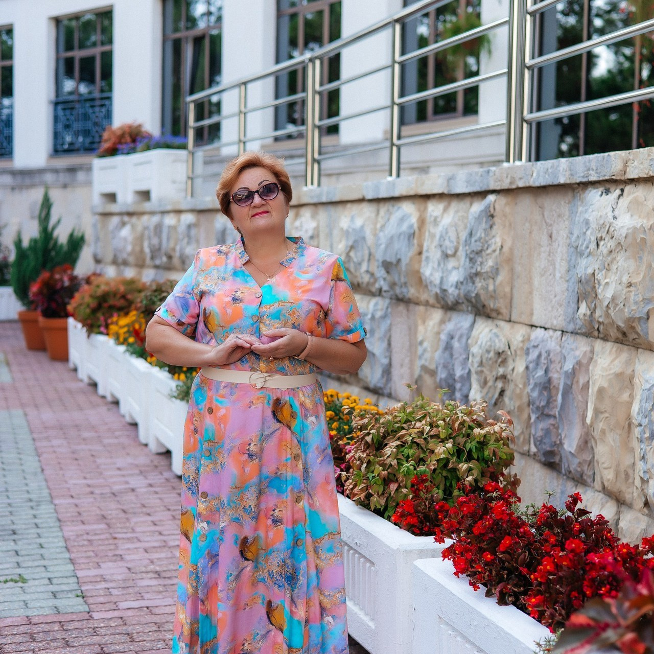 Отзывы об услугах компании Fotix - Сочи. Услуги фотографа в Сочи