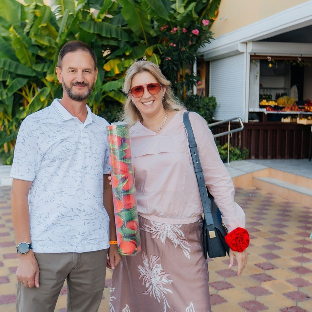 Отзывы об услугах компании Fotix - Сочи. Услуги фотографа в Сочи