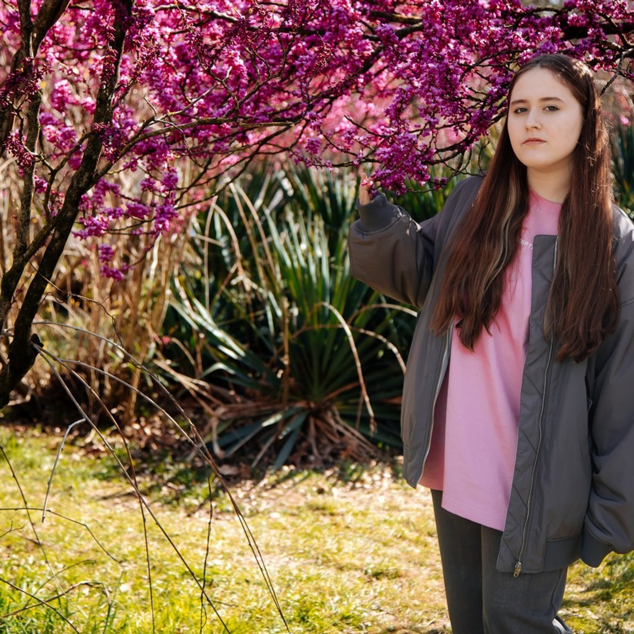 Отзывы об услугах компании Fotix - Сочи. Услуги фотографа в Сочи