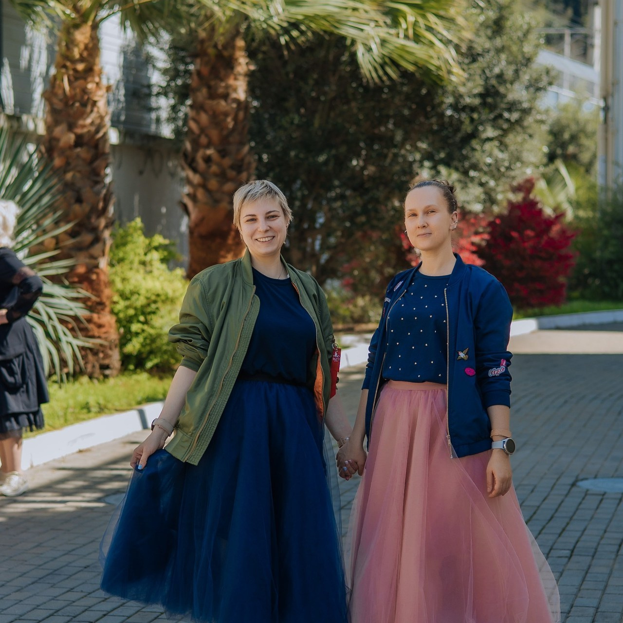 Отзывы об услугах компании Fotix - Сочи. Услуги фотографа в Сочи