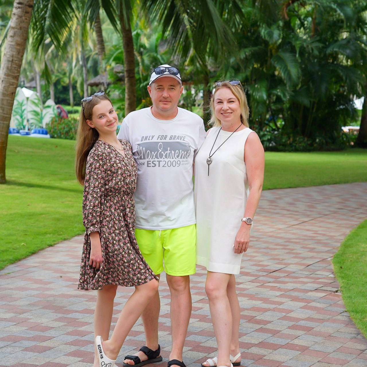 Отзывы об услугах компании Fotix - Сочи. Услуги фотографа в Сочи