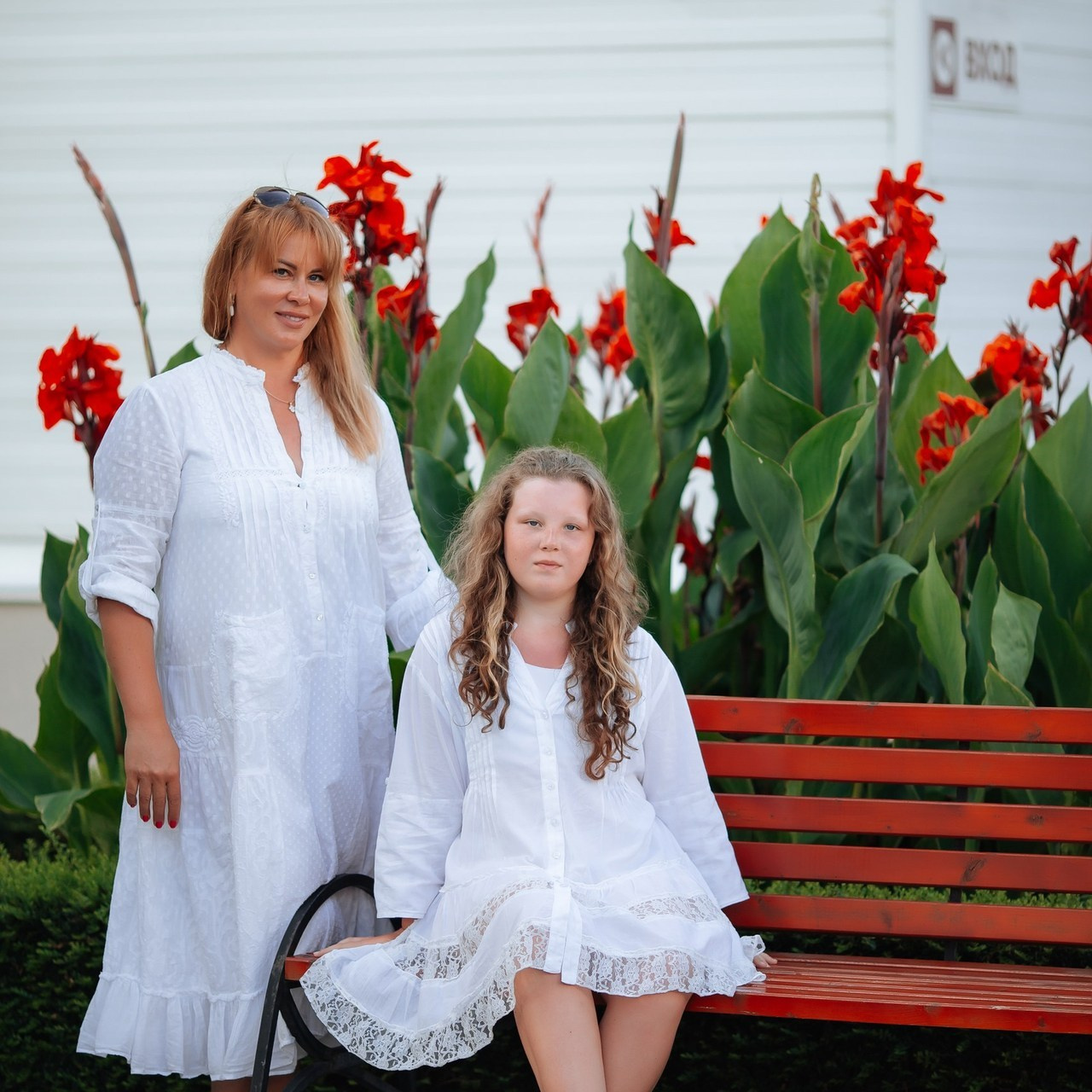 Отзывы об услугах компании Fotix - Сочи. Услуги фотографа в Сочи