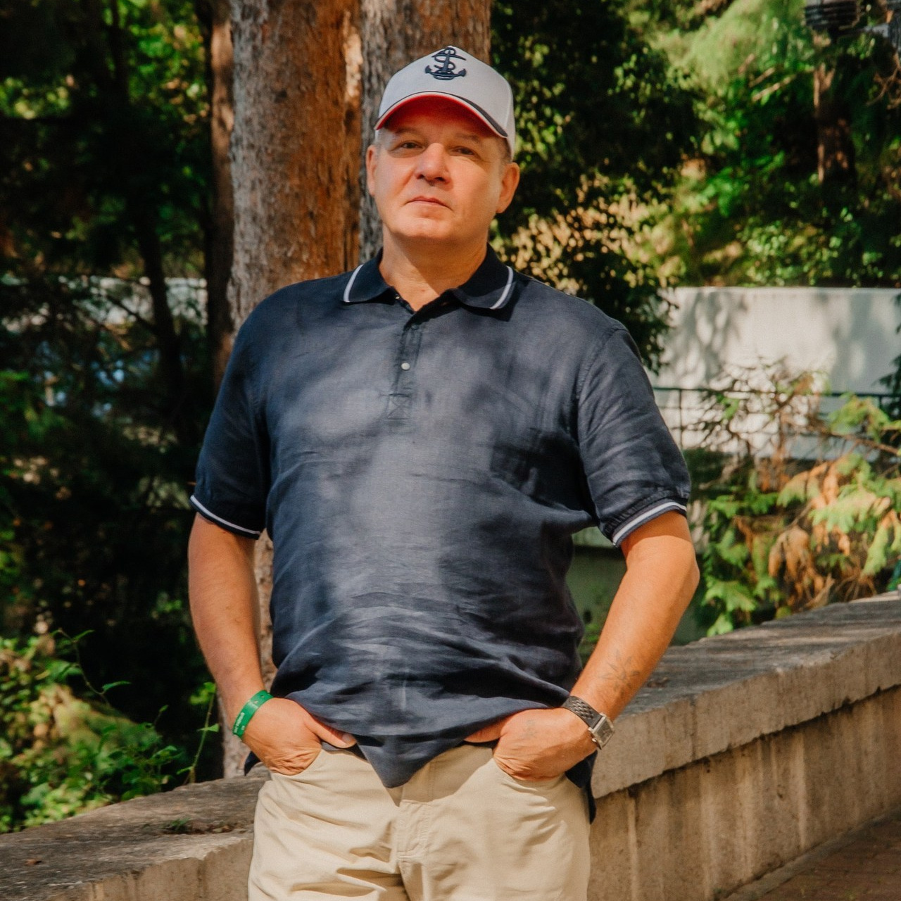 Отзывы об услугах компании Fotix - Сочи. Услуги фотографа в Сочи