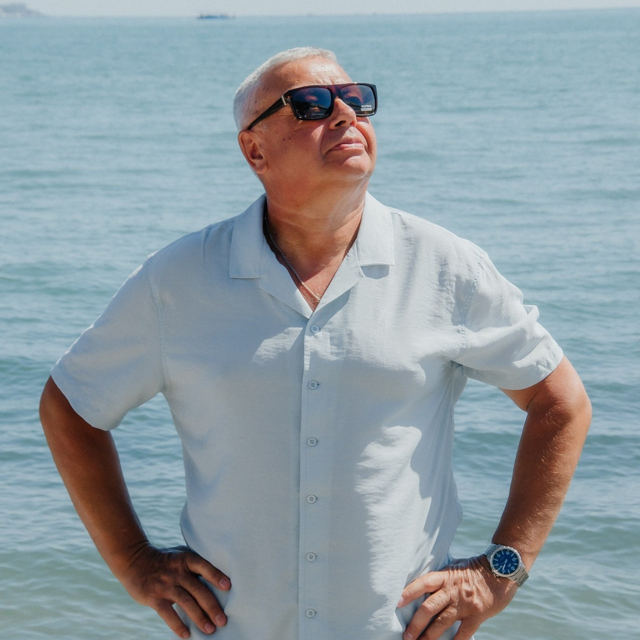 Отзывы об услугах компании Fotix - Сочи. Услуги фотографа в Сочи